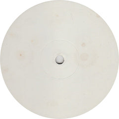 Ruff Da' Menace* : Do I Feel Lucky (12", S/Sided, Promo, Smplr)