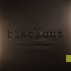 Fracture & Neptune / Fracture (2) : Hot Spot / Hush The Crowd (12")