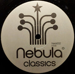 DJ Tiësto : Sparkles (12")