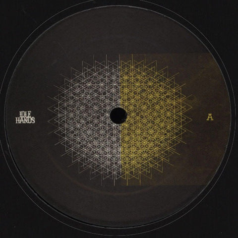 AnD (7) : Hydrothermal (12")