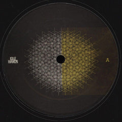 AnD (7) : Hydrothermal (12")