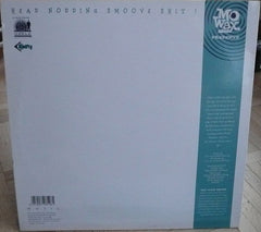 Dee C. Lee : New Reality Vibe (12")