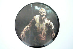 Optiv & BTK : Backlash / Lurker (12")