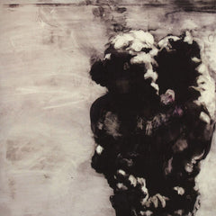 Benjamin Brunn : Dust EP (10", EP)