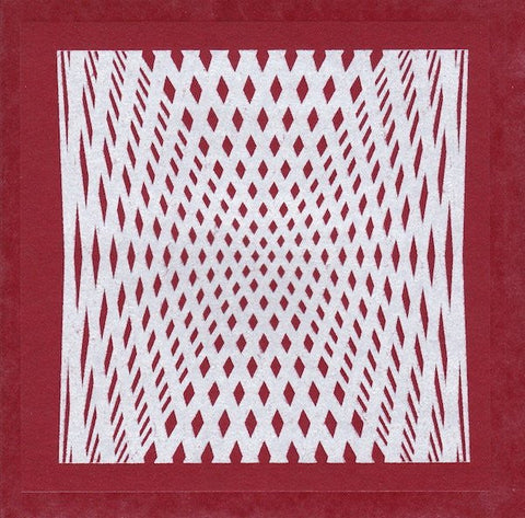 Frank Eddie (2) : Let Me Be The One You Call On (7", Ltd)