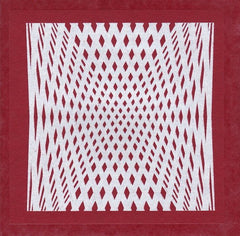 Frank Eddie (2) : Let Me Be The One You Call On (7", Ltd)