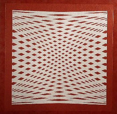 Frank Eddie (2) : Let Me Be The One You Call On (7", Ltd)