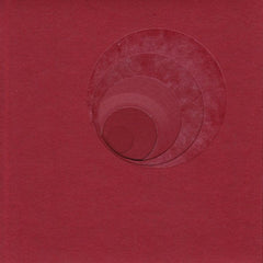 Frank Eddie (2) : Let Me Be The One You Call On (7", Ltd)