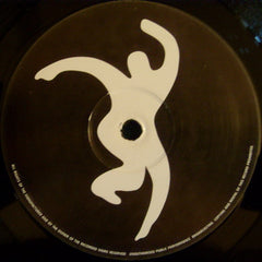 Aquasky : Sonix / Gemini (12")