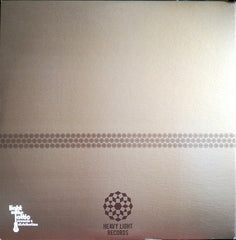 Kool And Together : Kool And Together (2xLP, Comp)