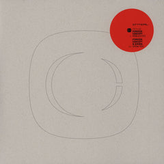 Foreign Concept & Kasra : Mob Justice / Show You (12")