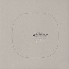 Foreign Concept & Kasra : Mob Justice / Show You (12")