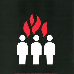 S.P.Y. / Dub Phizix : Compilation Part 2 (12", Comp)