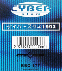 Terminal Power Company : Juggernaut (12", Single)