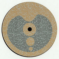 Alexi Delano & Cari Lekebusch : The Path Of Hybrid Part II (12")