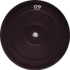 Slobodan : War Pimp Renaissance EP (12", EP)