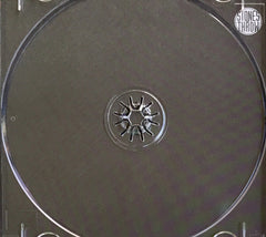 M.E.D. (2) : Classic (CD, Album)