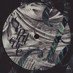 Sepalcure : Pencil Pimp (12")