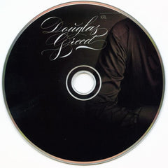 Douglas Greed : KRL (CD, Album)