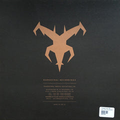 Transportation AAD : Last Train To Lexington (12")
