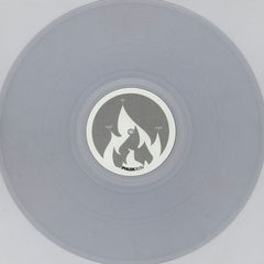 Group Niob : Nexus (12", Cle)