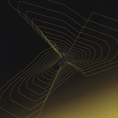 Paradox : Paralexia / Ambiguity (12")