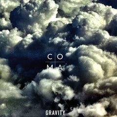 Coma (16) : Gravity (12")