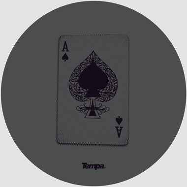 Horsepower Productions : Justify / Good Ole Dayz (12")