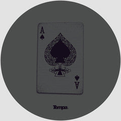 Horsepower Productions : Justify / Good Ole Dayz (12")