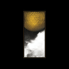Loops Haunt : Ark (12", EP)