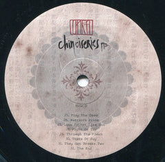 Onra : Chinoiseries Pt 2 (2xLP, Album)