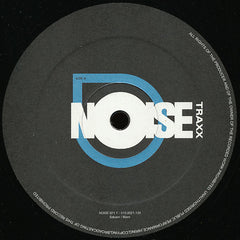 Viktor Lazlo : Love To Love You Baby (Junior Jack Mixes) (12")