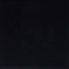 Stay+ : Fever (12", S/Sided)
