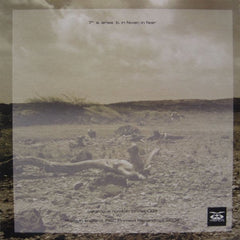 UK Gold : Retuned (12" + 10" + 7")