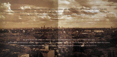 UK Gold : Retuned (CD, Album)