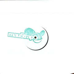 Noisia : Tommy's Theme (12", S/Sided, Sta)
