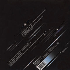 Various : Deep Disco & Boogie (2x12", Comp)