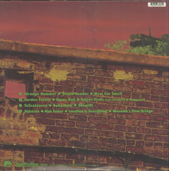 Rob Sonic : Telicatessen (2xLP, Album)