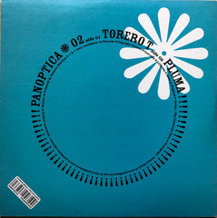 Panoptica : 02/04 (10")