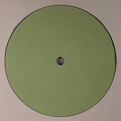 Various : 15 Years Of Drumcode (12")