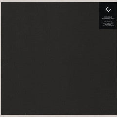 Columbus (4) : Schwarzes Gold (12", Maxi)