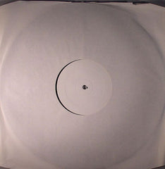 Milano : The Fall (12", Ltd, W/Lbl)