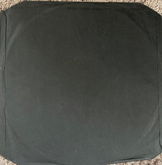 Elton John : Healing Hands (12", Promo)