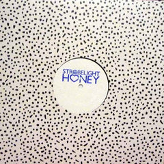 Matpat : Crush (12")