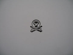 Need For Mirrors : Columbia / Odd Future / Sharp Teeth / D.F.T.F. (Feat DRS) (12", EP, Ltd, W/Lbl + 12", EP, Ltd, W/Lbl, Cle)
