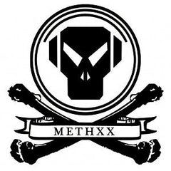Need For Mirrors : Columbia / Odd Future / Sharp Teeth / D.F.T.F. (Feat DRS) (12", EP, Ltd, W/Lbl + 12", EP, Ltd, W/Lbl, Cle)
