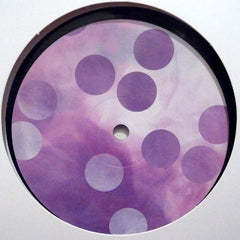 Walls (2) : Into Our Midst (12")