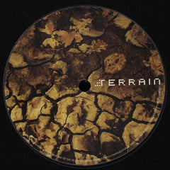 Dismantle : Broke / Times Up (12")