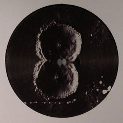 Furney : Highway 101 / I Will Be Where You Are (12")