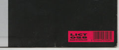 Simphonia : Can't Get Over Your Love (12")